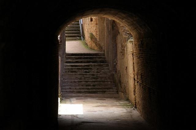 0381 Rome -Forum Romanum.JPG